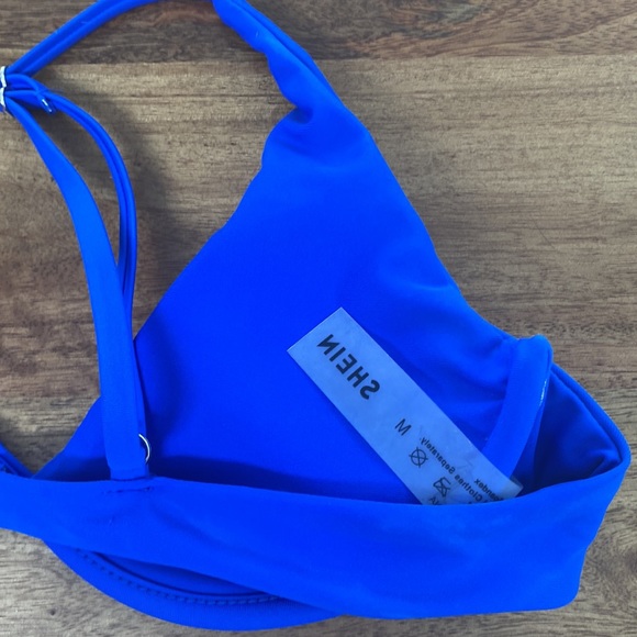 Shein Bikini - Picture 4 of 9